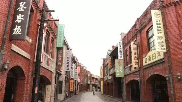 雙凱智能：說走就走旅行？有TA更輕松
